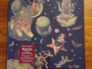 SMASHING PUMPKINS - MELLON COLLIE AND THE INFINITE SADNESS 4xLP Vinyl Box Set