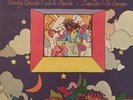 SEALED   A MOTOWN CHRISTMAS Double Album Set  Catalogue 5256ML2
