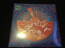 HEADS, The - Under Sided (remastered) - Vinyl (2xLP) Black New