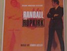 RANDALL & HOPKIRK ITC VINYL SOUNDTRACK ALBUM NEW & SEALED PRATT COPE ANDRE