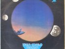 STERN-COMBO MEISSEN s/t LP 1970s East German Prog Rock * Orig. on Amiga – Meißen