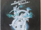 SATIN WHALE Whalecome 2-LP Set – 1970s German Prog Rock, Live