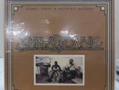 Sonny Terry & Brownie McGhee - Mobile Fidelity MOFI MFSL 1-233 - #992 LP SEALED