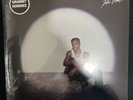 Giveon - Take Time / Metallic Silver LP Vinyl Record - New SEALED Sold Out