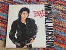 Michael Jackson Bad epic 450290 1 g/f