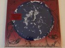 The Cure: Wish (30th. Anniversary Edition/Picture Disc / 2LP/RSD2022)