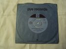 STATUS QUO * MAKE ME STAY A BIT LONGER * * 1969* * UK * PSYCH * EX + * * RARE *
