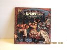 2 LP SET-THE GAYNE BALLET-KHACHATURIAN-RCA RECORDS GF-RED SEAL-CRL2-2263-USA