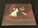 The White Stripes - Elephant (Vinyl 2xLP, XLLP 162, 2003 UK) First Pressing - NM