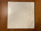 Teen Dream by Beach House (2LP Vinyl Album Record, MINT CONDITION, Pre-owned)
