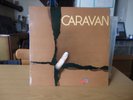 VINYLE 33T Caravan – If I Could Do It All Over Again, I'd Do It All Over You 