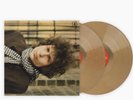 BOB DYLAN BLONDE ON BLONDE  VMP VINYL ME PLEASE EXCLUSIVE NEW PRESALE LP PRINT