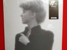 Joanna Brouk Hearing Music 2xLP sealed vinyl Record.2016.Numero 069.Read