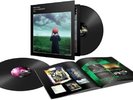PINK FLOYD - LIVE AT KNEBWORTH 1990 [2 X VINYL LP+BOOKLET] 3 - NEW & SEALED