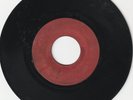 RARE SKA COXSONE PRE 1965 JACK SPARROW 