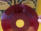 Box set 14 RCA RECORDS: Complete Victor Red Seal Col. Ed. Verdi Rigoletto OPERA