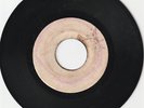 SKIN REGGAE 1969 RANDYS PRE COUNT MATCHUCKIE 