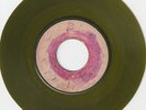 RARE ROCKSTEADY 1967 LEE´S PRE MAX ROMEO 