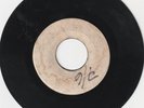 SKA 45 BLANK 1965 THE FOUR ACES 