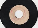 SKIN REGGAE 1969 UPSETTER PRE DAVE BARKER 