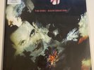 Disintegration: Remastered (UK Pressing) by The Cure - SEALED w/ Minor Damage