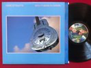DIRE STRAITS   BROTHERS IN ARMS LP (1985) NM/NM ORIG 1ST PRESS MASTERDISK RL