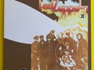 Led Zeppelin 