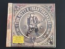 Vinyl NEW Live Anthology Tom Petty & the Heartbreakers Sealed 7LP Box Set + Book