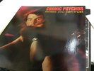 Cosmic Psychos LP - Blokes you can trust  - Sell for Charity