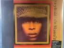 Erykah Badu SEALED Mama's Gun 2 x LP VMP LIMITED RED GOLD VINYL ME PLEASE OOP
