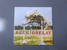 Beck -- Odelay (1996, Vinyl, DGC) 0602547933782 New, Sealed