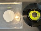 1971 1st Canada Pressing Apple John Lennon Happy Happy Xmas (War Is Over)