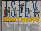 The Isley Brothers Greatest Hits Vol. 1 T-Neck Vinyl LP VG+