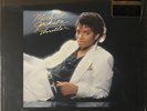 MOFI UD1S-042 MICHAEL JACKSON THRILLER ONE STEP RECORDING 2022 LP