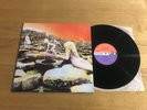 LED ZEPPELIN..HOUSE OF THE HOLY..SUPERB RARE USA ISSUE ALBUM..ATLANTIC..50.014