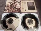 Black Parade , My Chemical Romance Hot topic 2015 ltd ed 2lp re-issue
