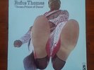 Rufus Thomas LP SEALED Crown Prince Of Dance STAX US STS-3008