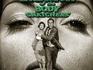 Carmen Dragon - Invasion Of The Body Snatchers 180G Green LP O.S.T. NEW/SEALED