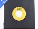 Hortense And Delroy - We're Gonna Make It / Ska Shuffle - 7