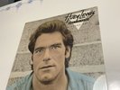 huey lewis and the news picture this vinyl lp sealed 1982