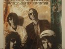 *SEALED* TRAVELING WILBURYS VOL.3 LP ALBUM VINYL RECORD 1990 VINTAGE CLUB PRESS