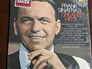 Frank Sinatra - Greatest Hits LP Reprise Sealed SS
