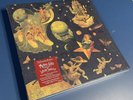 New Mellon Collie & The Infinite Sadness Smashing Pumpkins 4LP Vinyl Set Sealed