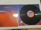 Cocteau Twins Heaven Or Las Vegas UK LP Vinyl Record Album 1990 CAD0012 4AD