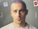 Dermot Kennedy - Sonder Limited Edition Target Exclusive Vinyl LP + 2 Songs New