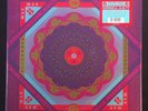 GRATEFUL DEAD Cornell 5/8/77 Ltd. Ed. 180 Gram 5-LP Box Set NEW STILL SEALED