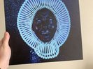 Awaken My Love (Deluxe Edition) by Childish Gambino (Record, 2017)