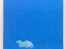 JOHN LENNON Live Peace In Toronto 1970 SEALED LP w/ Calendar BEATLES PLASTIC ONO