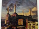 PINK FLOYD ANIMALS CBS/SONY 25AP 340 JAPAN PROG VINYL LP