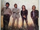 DOORS WAITING FOR THE SUN ELECTRA SJET-8075 JAPAN VINYL LP
